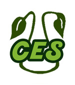 CES - Hydroponic Nutrients CES - Hydroponic Nutrients