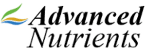 Advanced Nutrients - Hydroponic Nutrients & Additives Advanced Nutrients - Hydroponic Nutrients & Additives