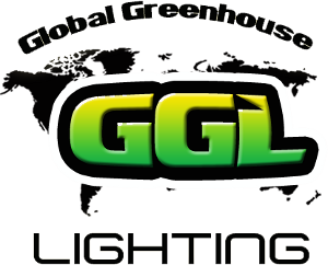 Global GreenHouse Lighting (GGL) - Hydroponic Grow Lights Global GreenHouse Lighting (GGL) - Hydroponic Grow Lights