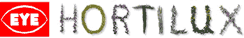 Hortilux Grow Lights Hortilux Grow Lights