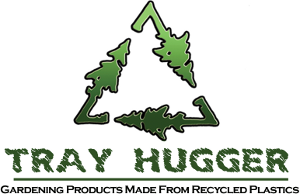 Tray Hugger - Hydroponics Gardening Products Tray Hugger - Hydroponics Gardening Products