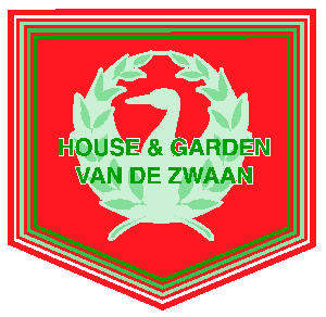 House & Garden - Van De Zwaan Nutrients - Hydroponic Nutrient Systems House & Garden - Van De Zwaan Nutrients - Hydroponic Nutrient Systems