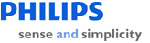 Philips Light Bulbs Philips Light Bulbs