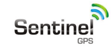 Sentinel - CO2, Heating, Lighting, Hydroponics, & Environmental Controllers Sentinel - CO2, Heating, Lighting, Hydroponics, & Environmental Controllers