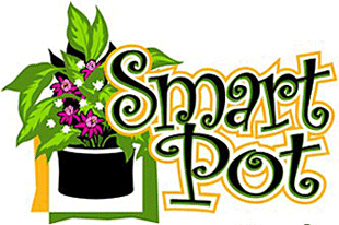 Smart Pots Smart Pots